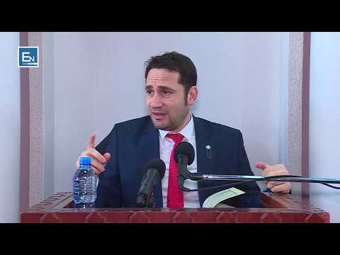 Përse na vijnë mendime të këqija rreth Zotit të Gjithësisë ?