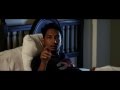 BIKERS KENTAL 23 MAY 2013 : OFFICIAL TRAILER ...