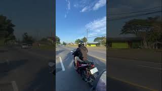 Download lagu mudik lebaran 2026. sidoarjo-ngawi mp3 Download lagu mudik lebaran 2026. sidoarjo-ngawi mp3