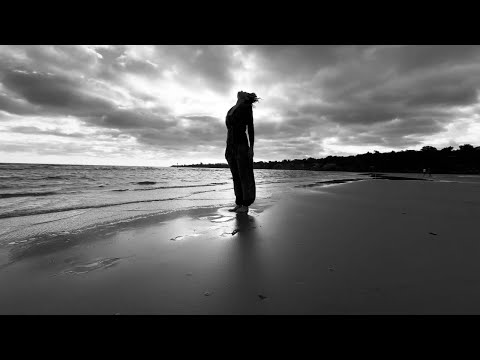 Official Nadeah: I'm on Fire (from the upcoming album, COVER STORIES)