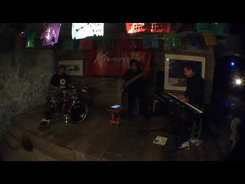 All the things you are 7/4 - Jerome David Kern