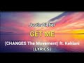 Justin Bieber Get Me CHANGES The Movem