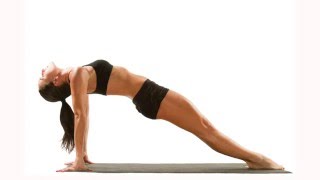 Pilates music workout - Pilates yoga - Power pilates - Musica Pilatesa