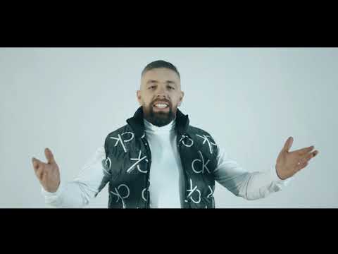 JETON MURATI - Kshyre bukuroshen