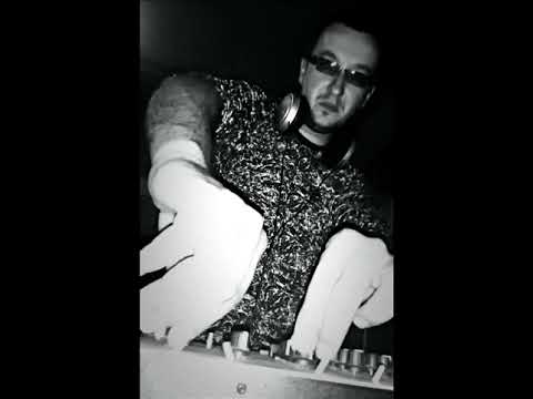 Coronita Classic MiX 2017 vol 2. (Qkesto & Henny)