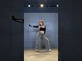 BLACKPINK Whistle Blackpink Whistle Dance Choreography ​⁠ BLACKPINK