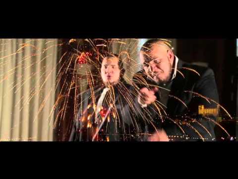 MPP - Nemôžem prestať (prod.P.A.T) OFFICIAL VIDEO