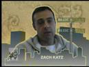 Blockstar DVD Vol.2 - Zach Katz_Super Manager