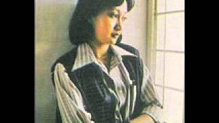 Download lagu ANANDA Rita Ruby Hartland mp3