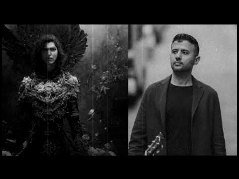 قالوا عليكي محمد سعيد حمزة نمرة mix