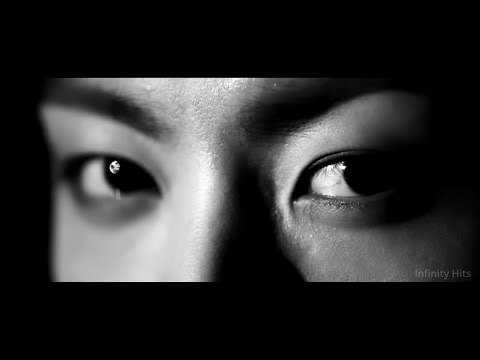 Romantic Avenue - Lady Electra (Maxi Version) ➧ 4K (UHD) Video