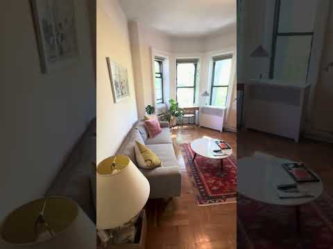 video 1