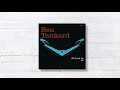 Ben Tankard - All Keyed Up (Time Capsule Remaster)