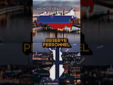 Russia vs Finland #shorts #vs #world #russia #finland #europe #asia #countryballs