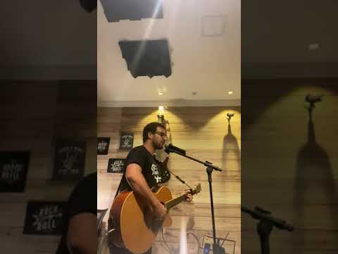 Quando a Luz Se Apagar