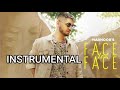 FACE TO FACE INSTRUMENTAL HARNOOR THE KIDD