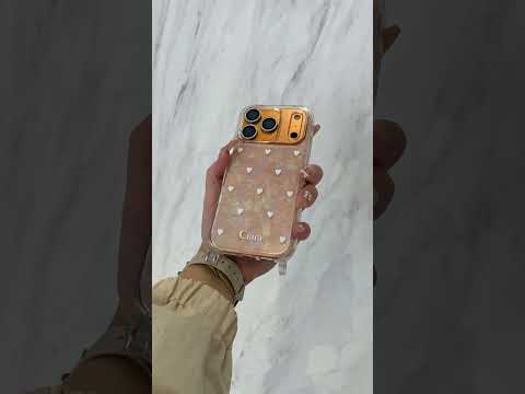 動画4