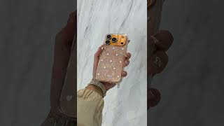 動画15