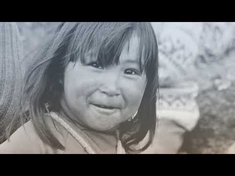 Lesson 16 - History of the People of Greenland