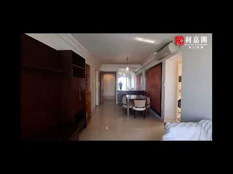 映湾园 Youtube Video