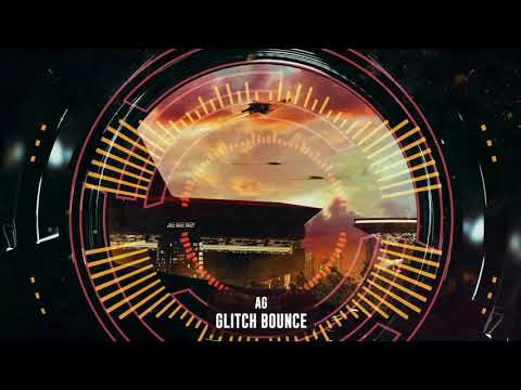 Video thumbnail for Glitch Bounce