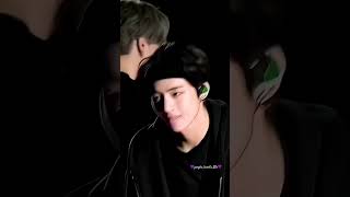 Download lagu Mere hath me tera hath ho... ❣️ ft. Kim taehyung (V) #taehyung #v #bts #kpop mp3