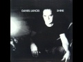 Daniel Lanois - Shine