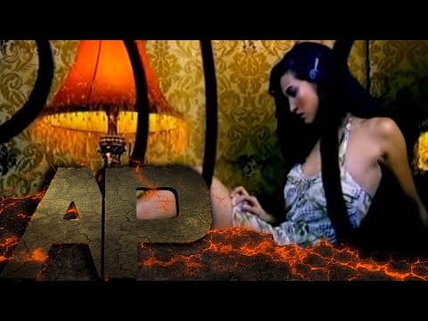 Aco Pejovic - Neverna - (Official Video)