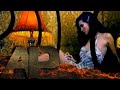 Aco Pejovic Neverna Official Video