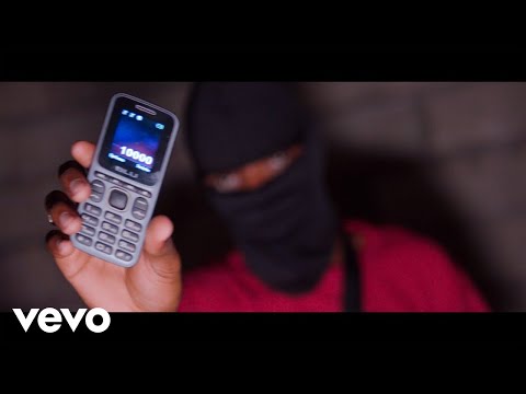 Taksik - Bang E Line (Official Video)