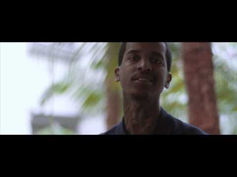 Lil Reese - Tell 'Em Nothin (Official Music Video)