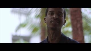 Lil Reese - Tell 'Em Nothin (Official Music Video)