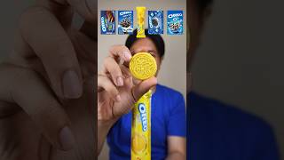 Download lagu EATING ALL OREOS PART.3 #asmr #mukbang mp3 Download lagu EATING ALL OREOS PART.3 #asmr #mukbang mp3