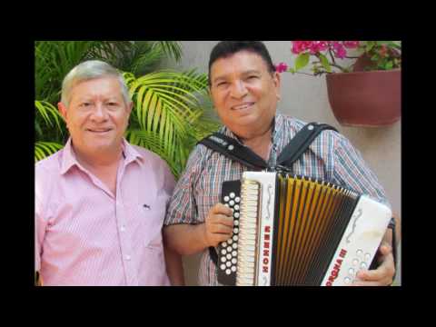 download lagu mp3 mp4 Sabanero Soy, download lagu Sabanero Soy gratis, unduh video klip Sabanero Soy