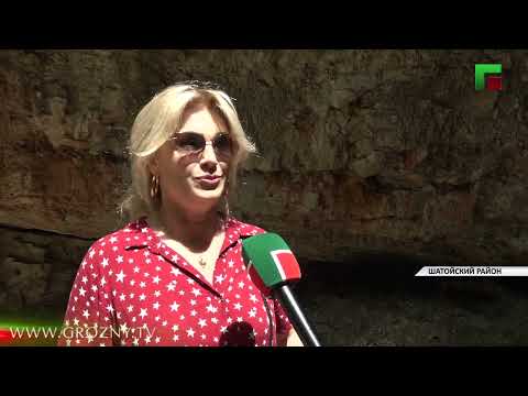 Путешественников в Чеченской Республике поражают уникальные красоты региона