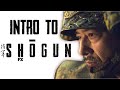 Everything You Need To Know About Shogun