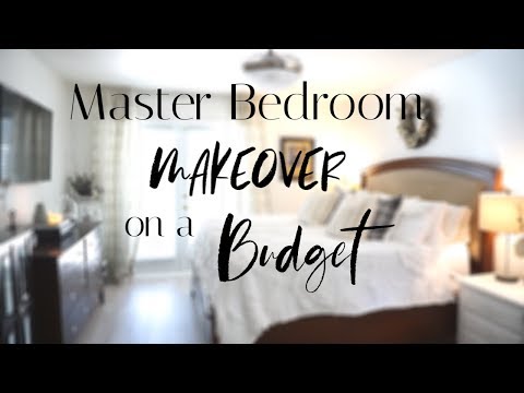 download lagu mp3 mp4 Small Master Bedroom Ideas On A Budget, download lagu Small Master Bedroom Ideas On A Budget gratis, unduh video klip Small Master Bedroom Ideas On A Budget