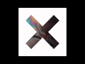 The xx - Chained - Coexist 