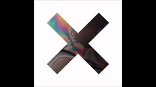 The xx - Chained - Coexist