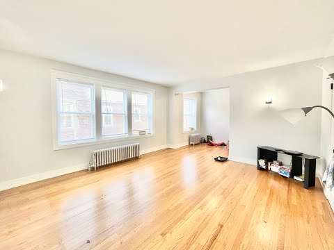 2801 W Lunt LLC - Video 2 of 2
