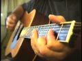 109 - fretkillr -  Do It Or Die.mp4