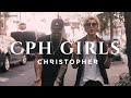 Christopher - CPH Girls feat. Brandon Beal (Official Music Video)
