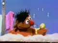 Song Request 1 Rubber Duckie