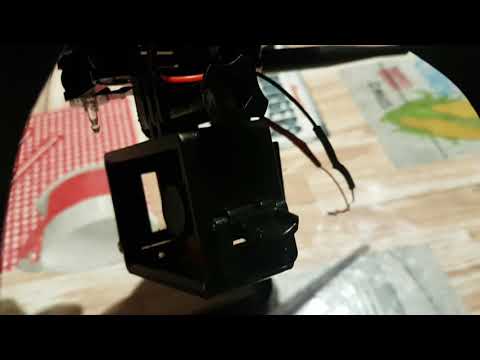 solución-fácil-fpv-bayangtoys-x21