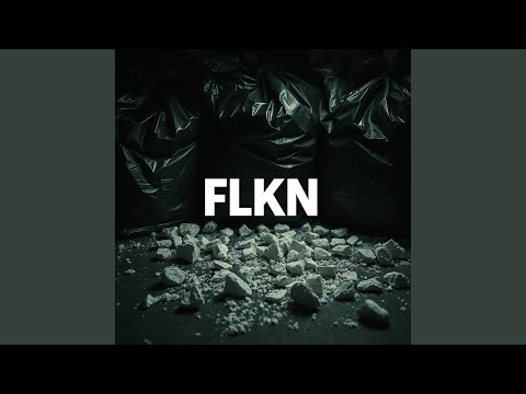 FLKN