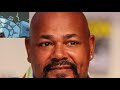 Obscure Voices Kevin Michael Richardson As Armagedroid