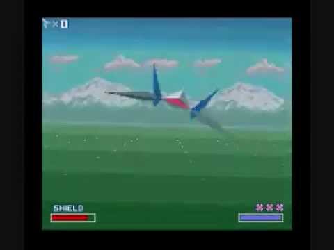 Meme - Do a Barrel Roll!