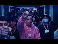 Central Cee Ft 21 Savage Travis Scott Elevate Music Video