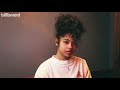 Ella Mai Gut Feeling Ft H E R Instrumental SeeJ REMAKE
