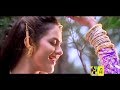 உன் உதட்டோர சிவப்பை அந்த மருதாணி Un Uthattor